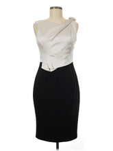 1 size - 8