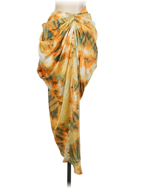 2 size - 4