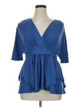 1 size - 1X W W