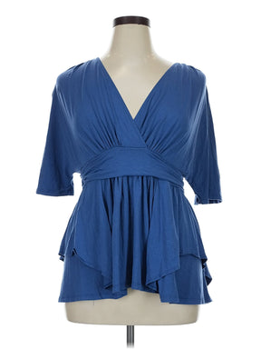 1 size - 1X W W