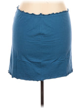 1 size - XXL
