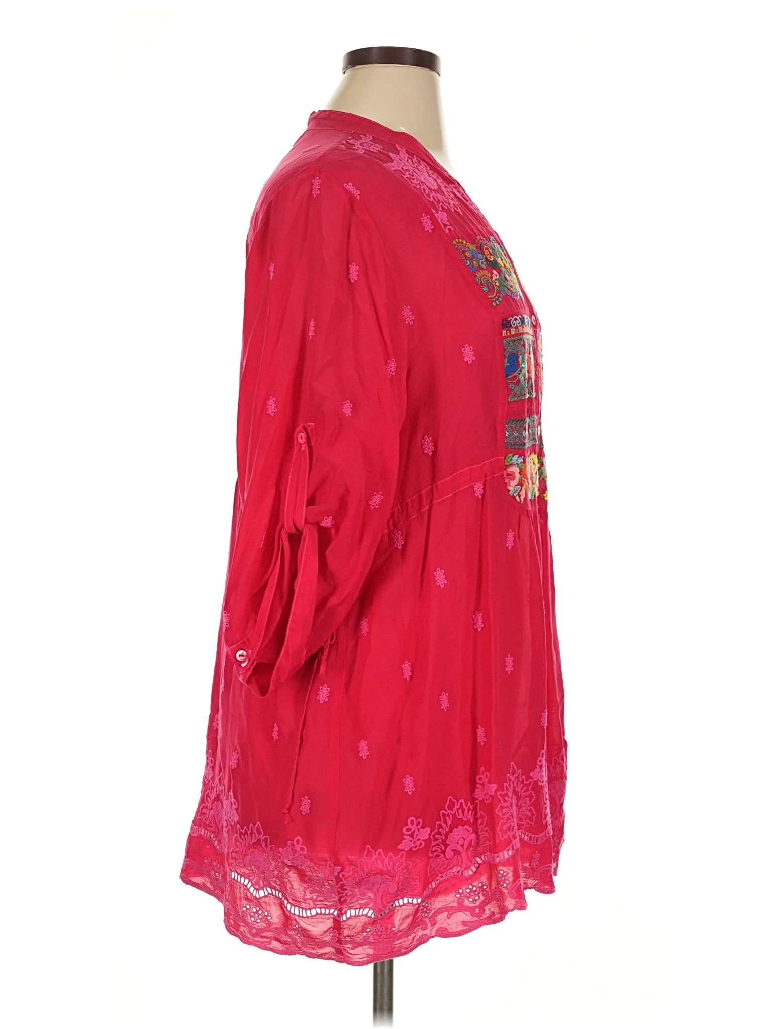 3 size - XL