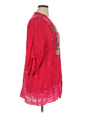3 size - XL