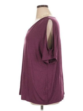 4 size - 14 - 16