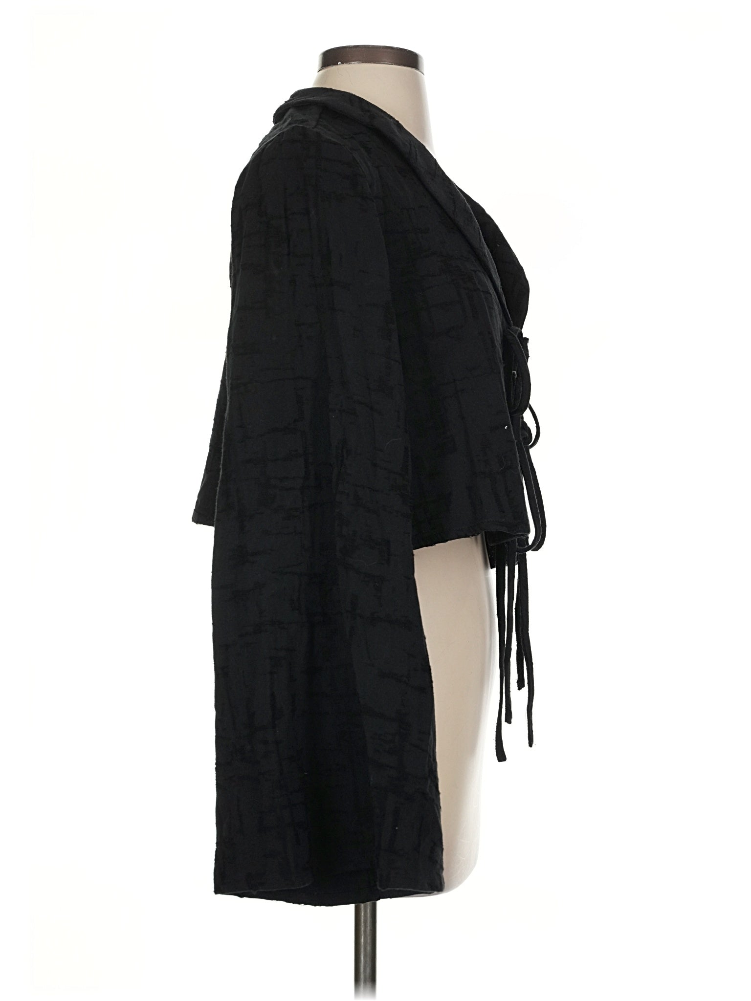 3 size - 4
