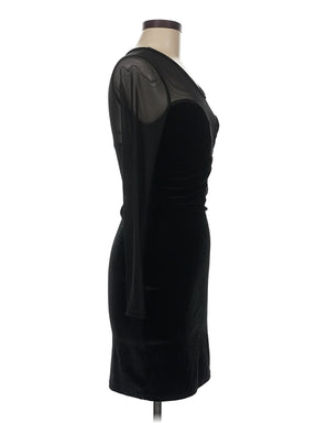 3 size - 6