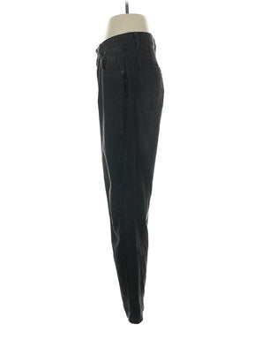 4 size - 4