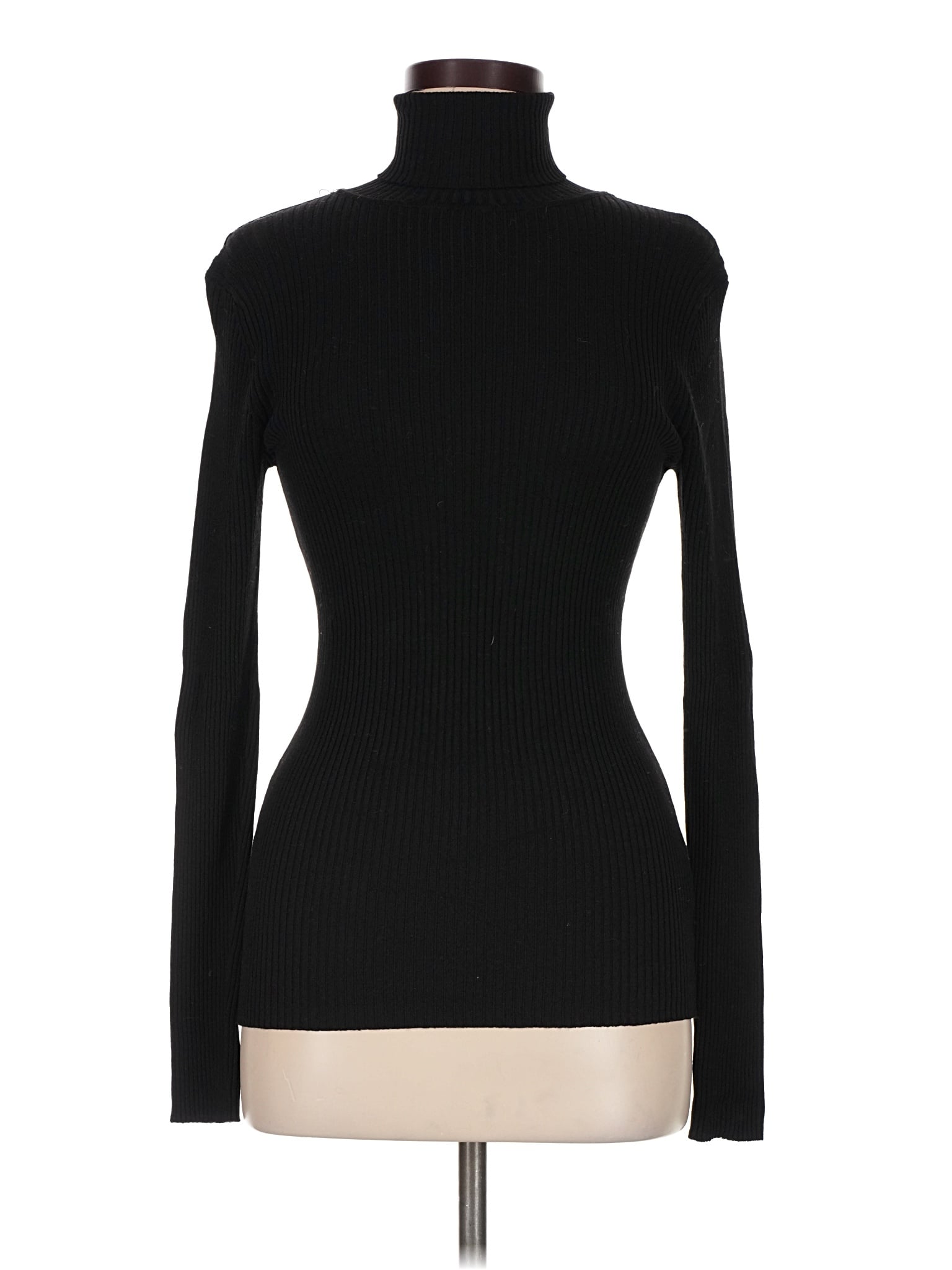 1 size - 6
