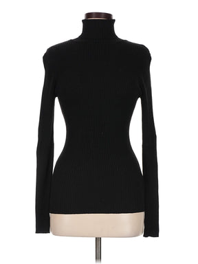 1 size - 6