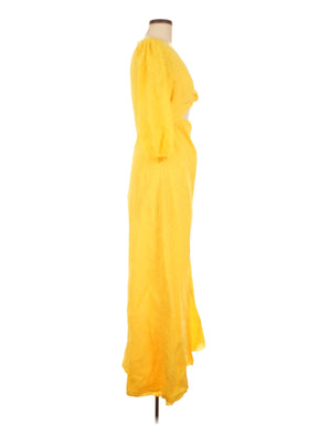 3 size - 8