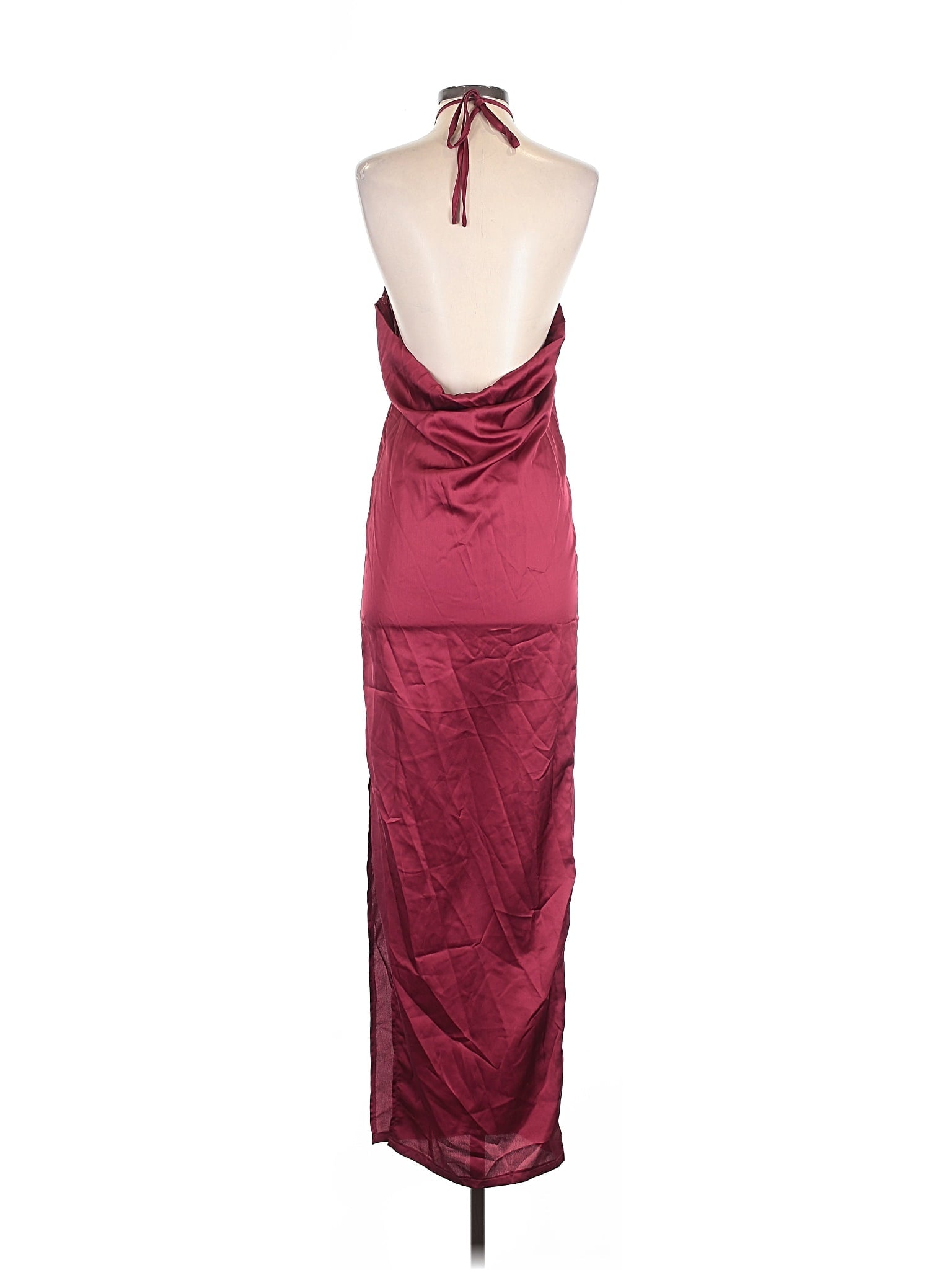 2 size - 2