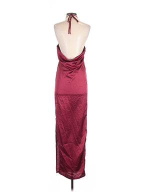 2 size - 2