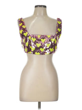 1 size - 10