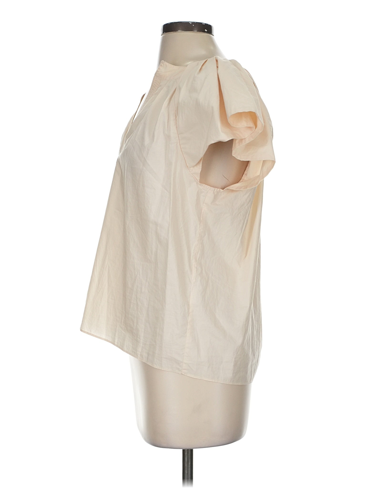 4 size - 4