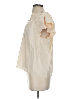 4 size - 4