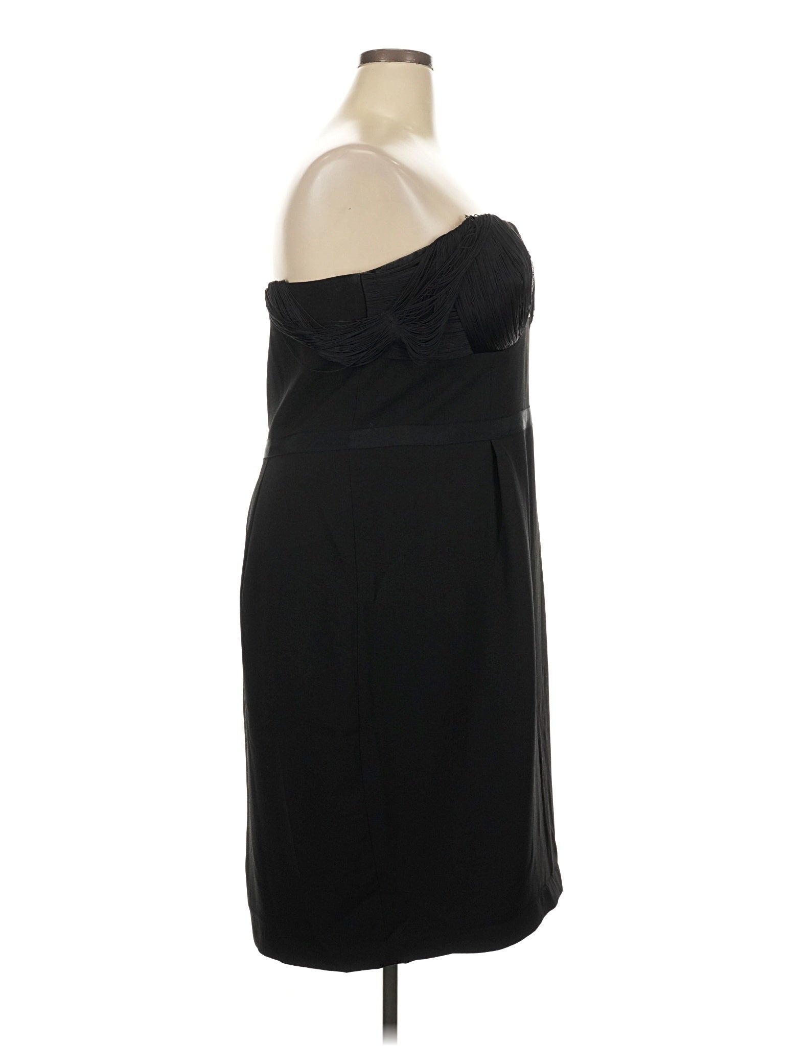 3 size - 20 W (L) W