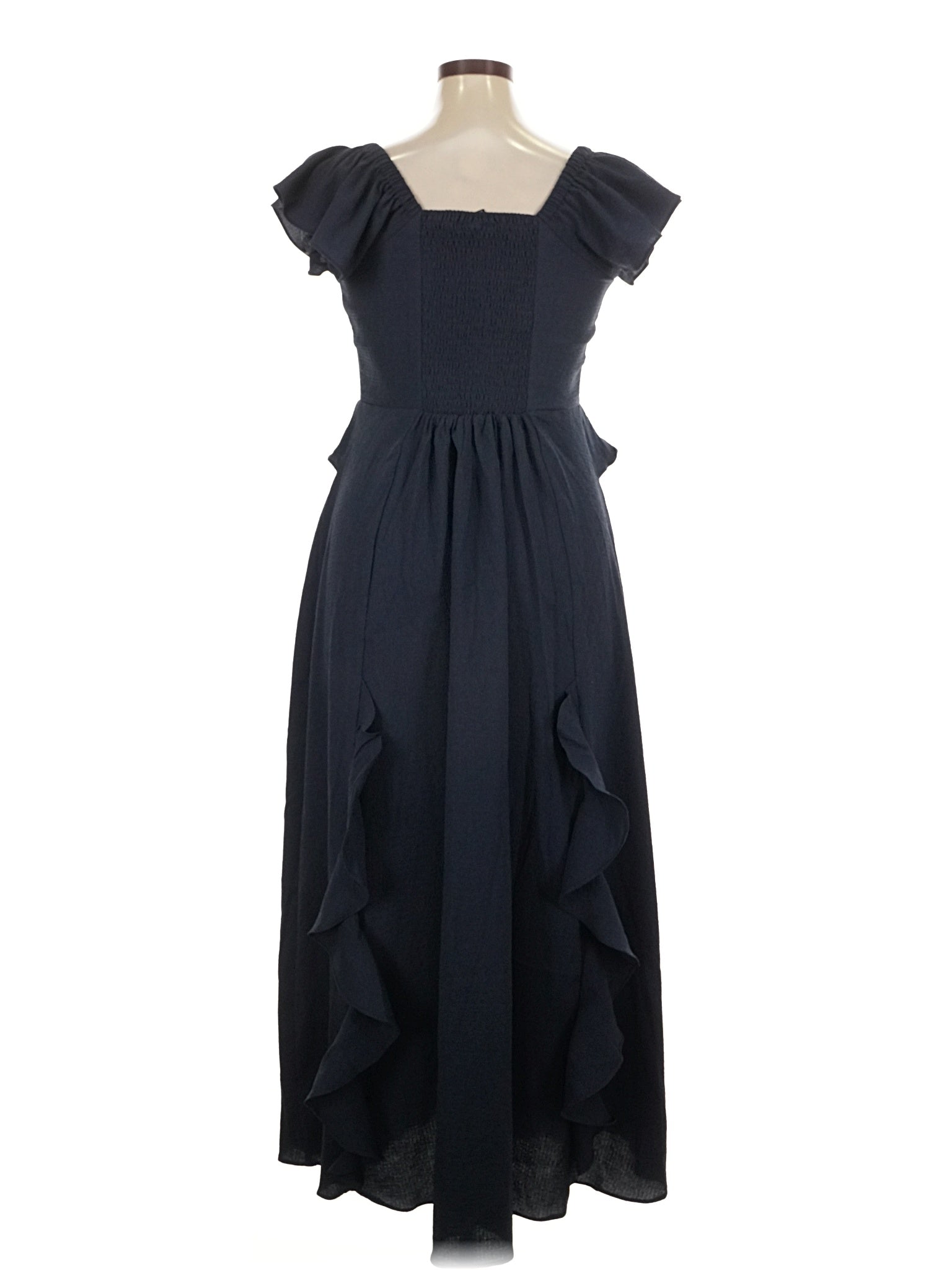 2 size - 14 W (XS) W