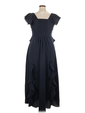 2 size - 14 W (XS) W