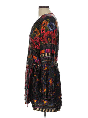 4 size - L
