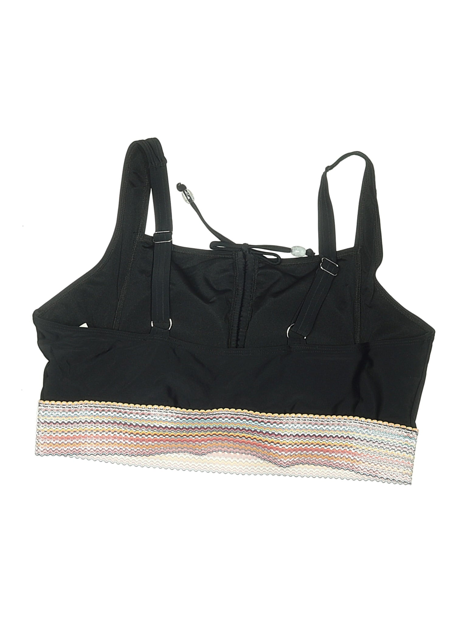 2 size - 18 - 20 W