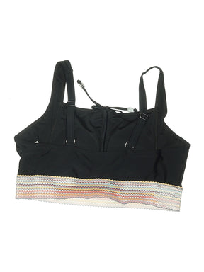 2 size - 18 - 20 W