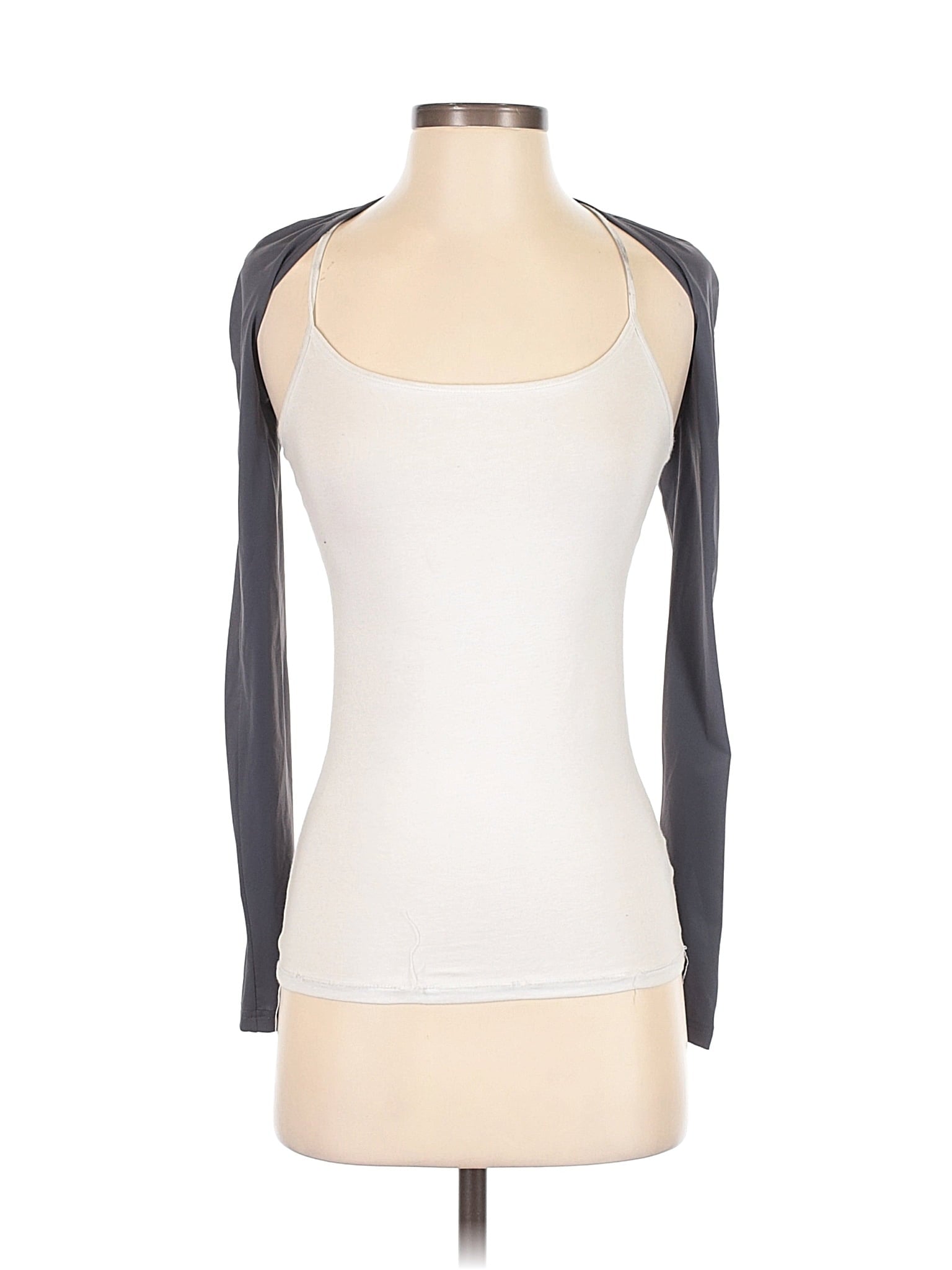 1 size - 2