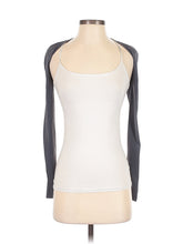 1 size - 2
