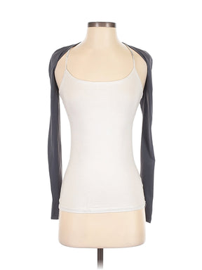 1 size - 2