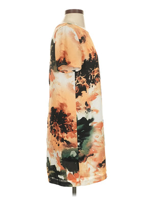3 size - S