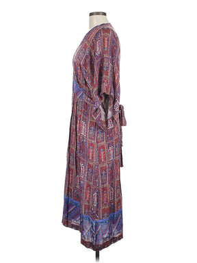 4 size - M
