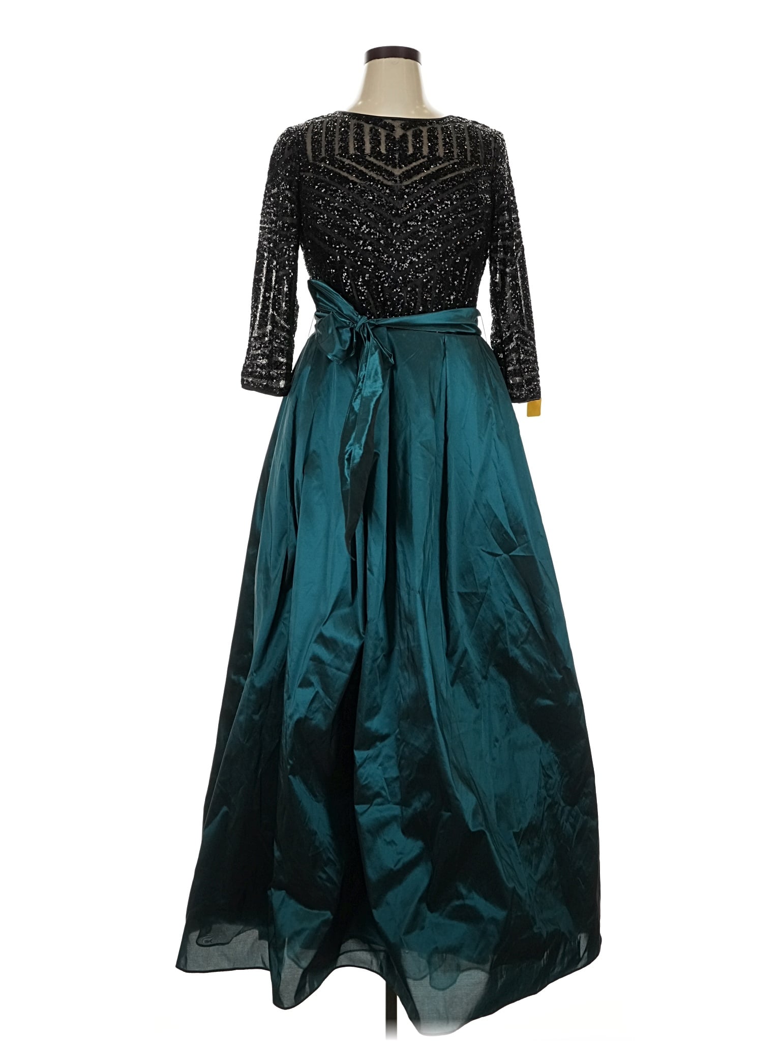 1 size - 16