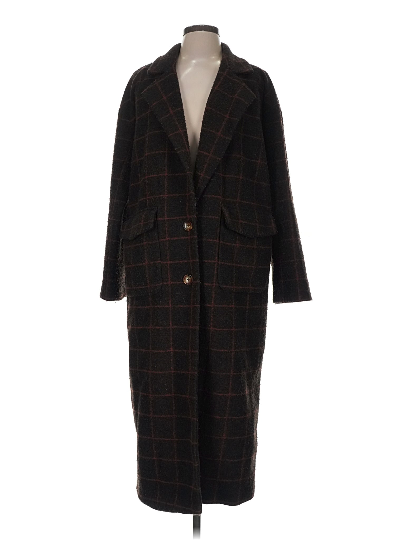 1 size - M