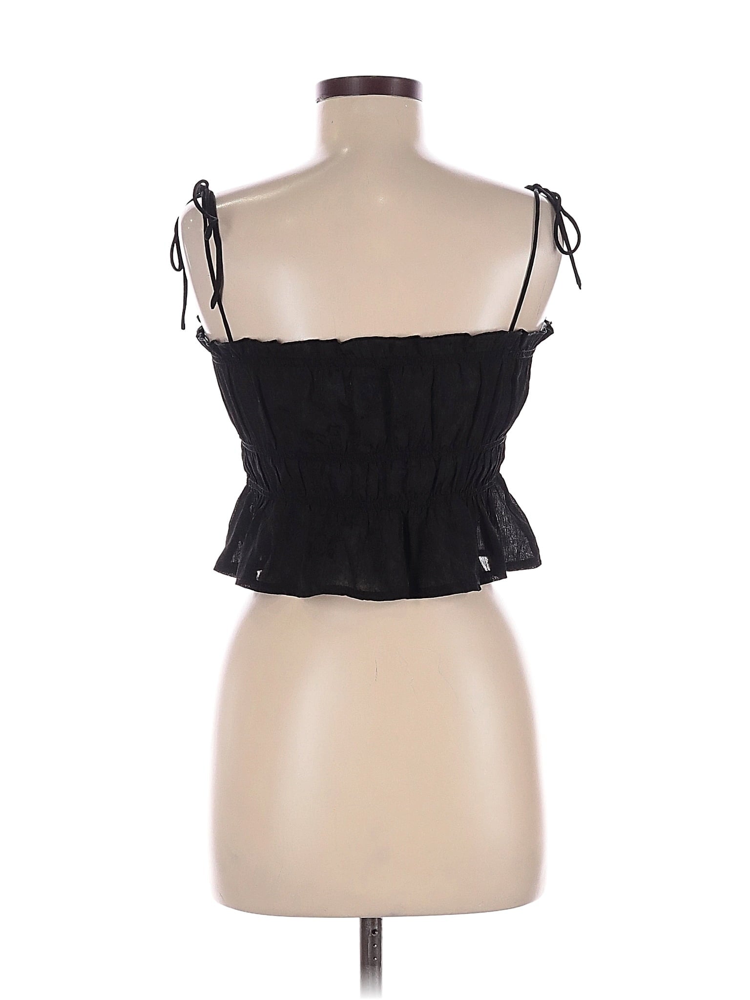 2 size - 6