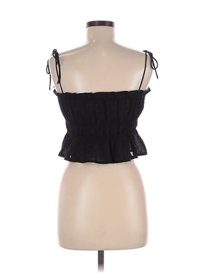 2 size - 6