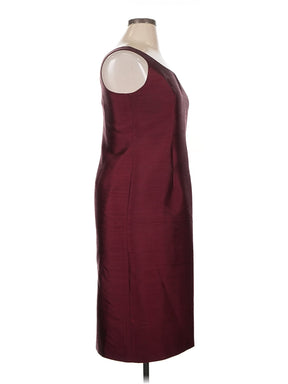 3 size - 14