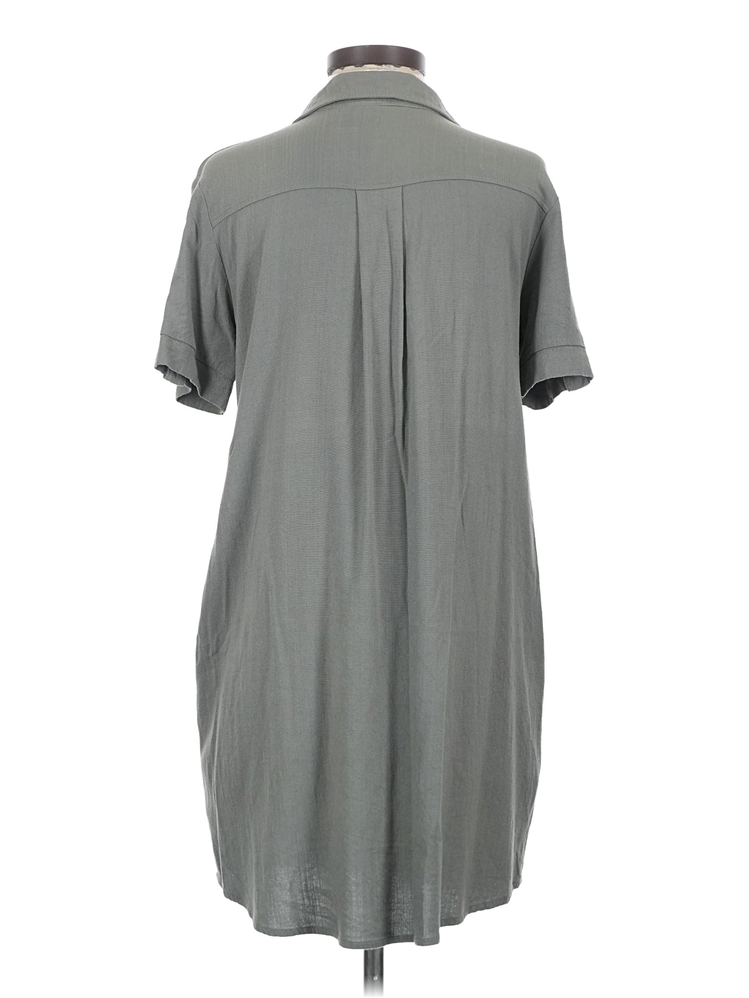 2 size - S