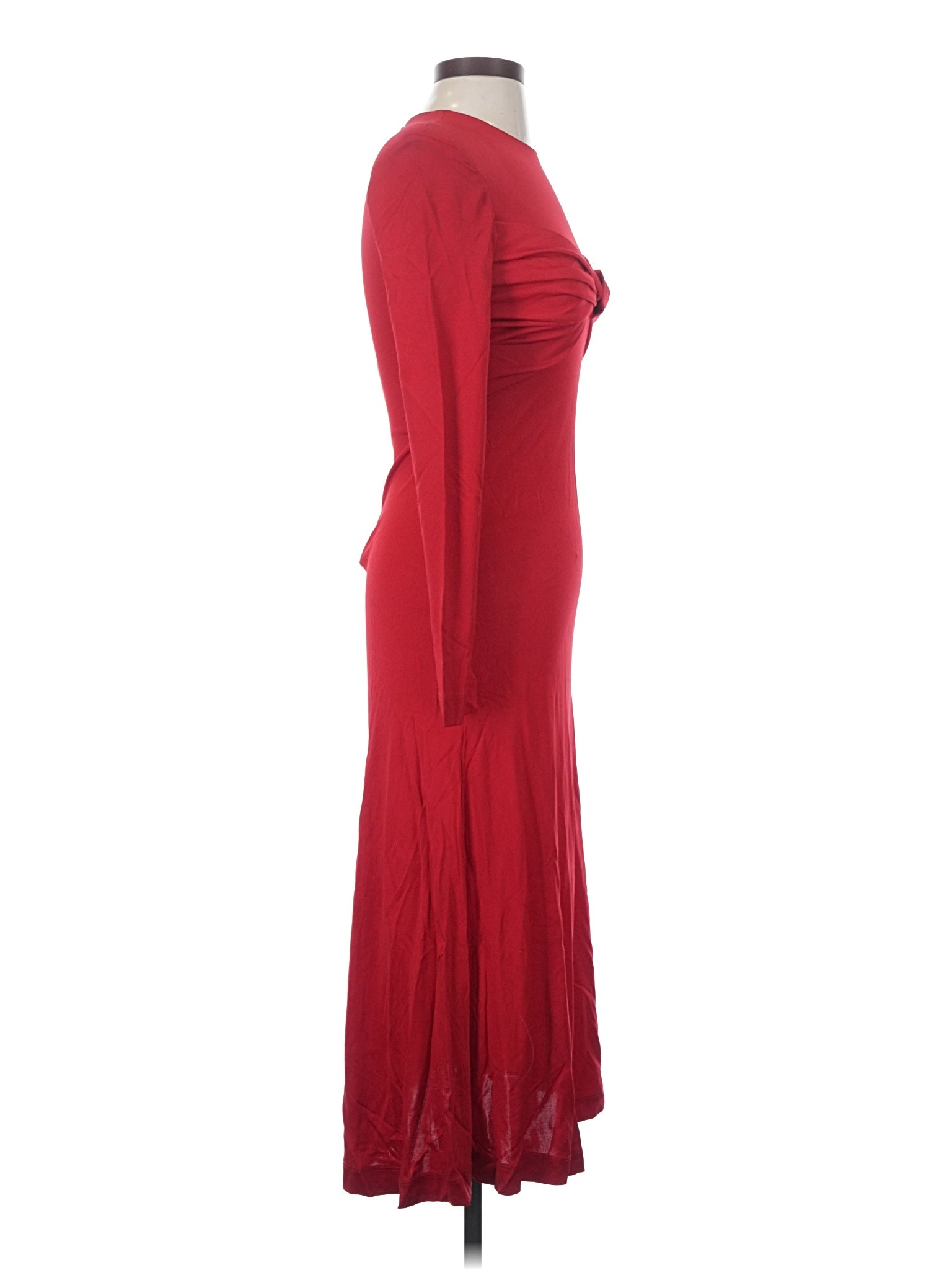3 size - XS
