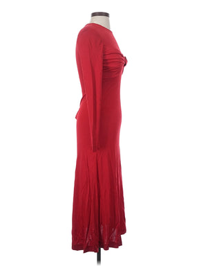 3 size - XS