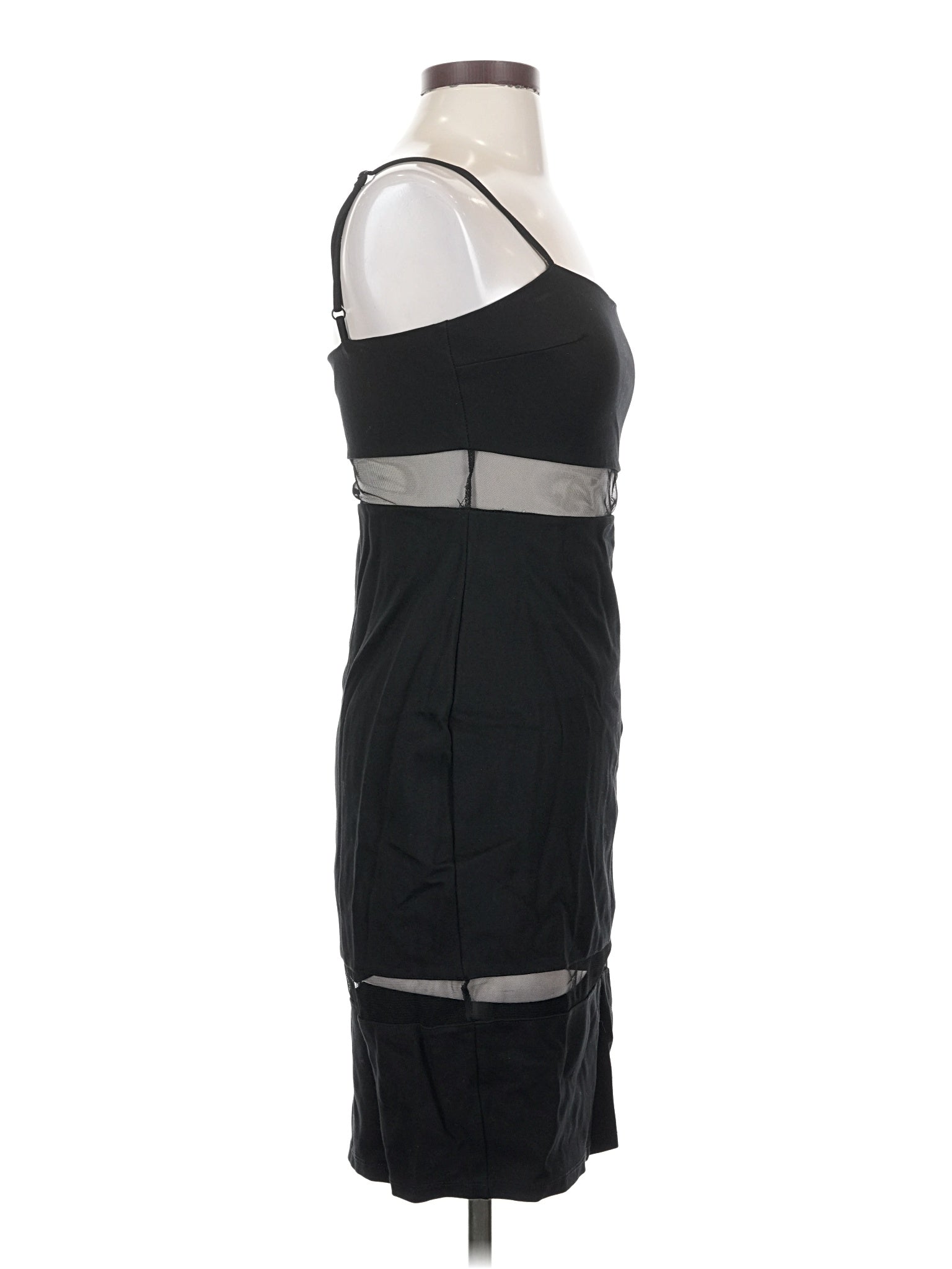 3 size - S