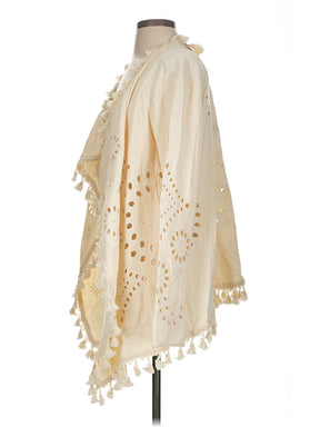 4 size - S