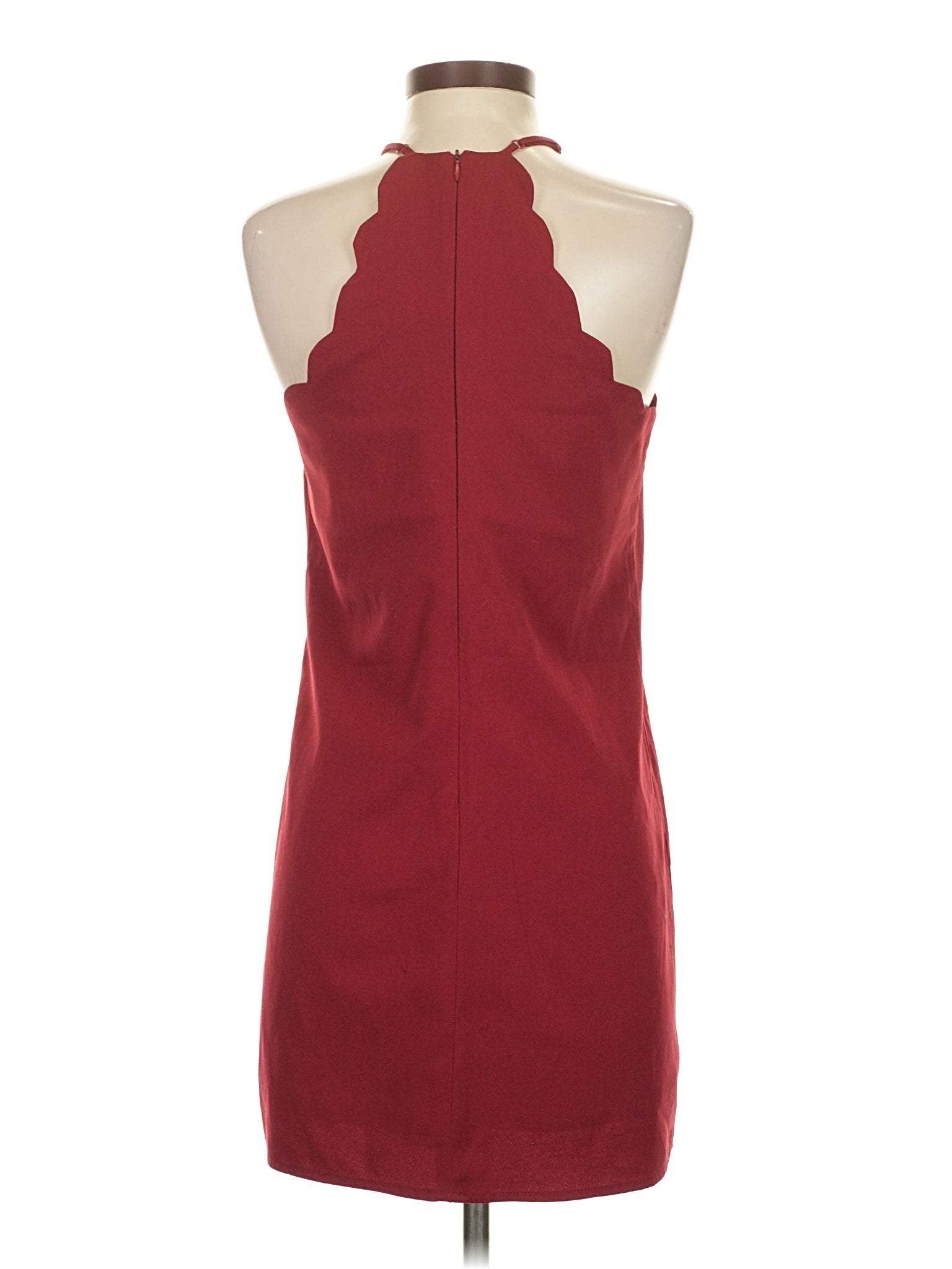 2 size - XS