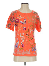 1 size - XS