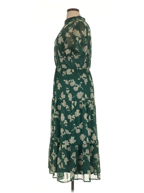 4 size - XL