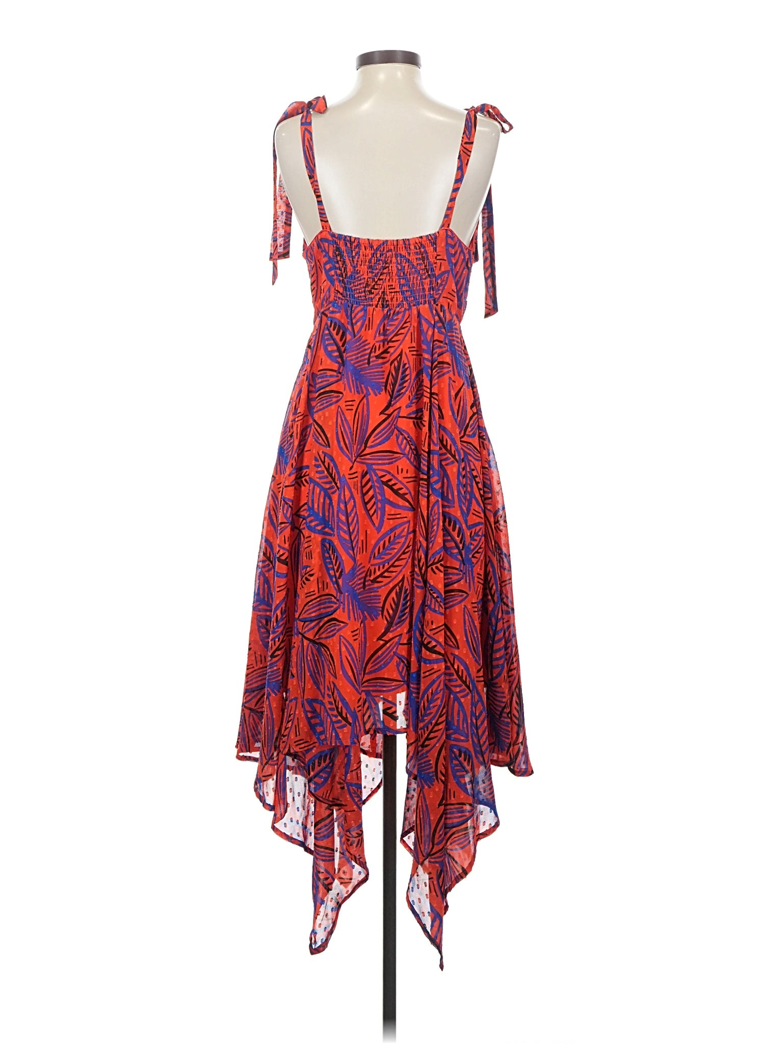 2 size - S