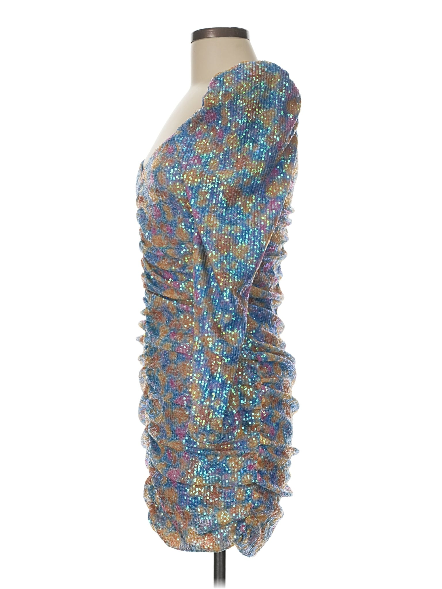 4 size - M