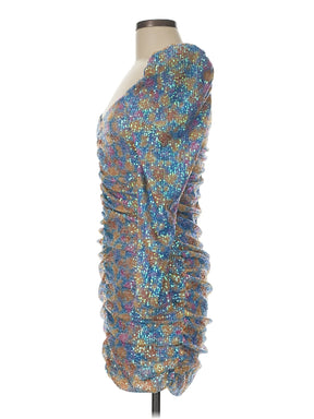 4 size - M