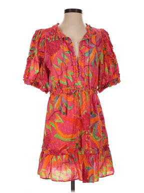 1 size - S