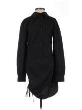 1 size - 4
