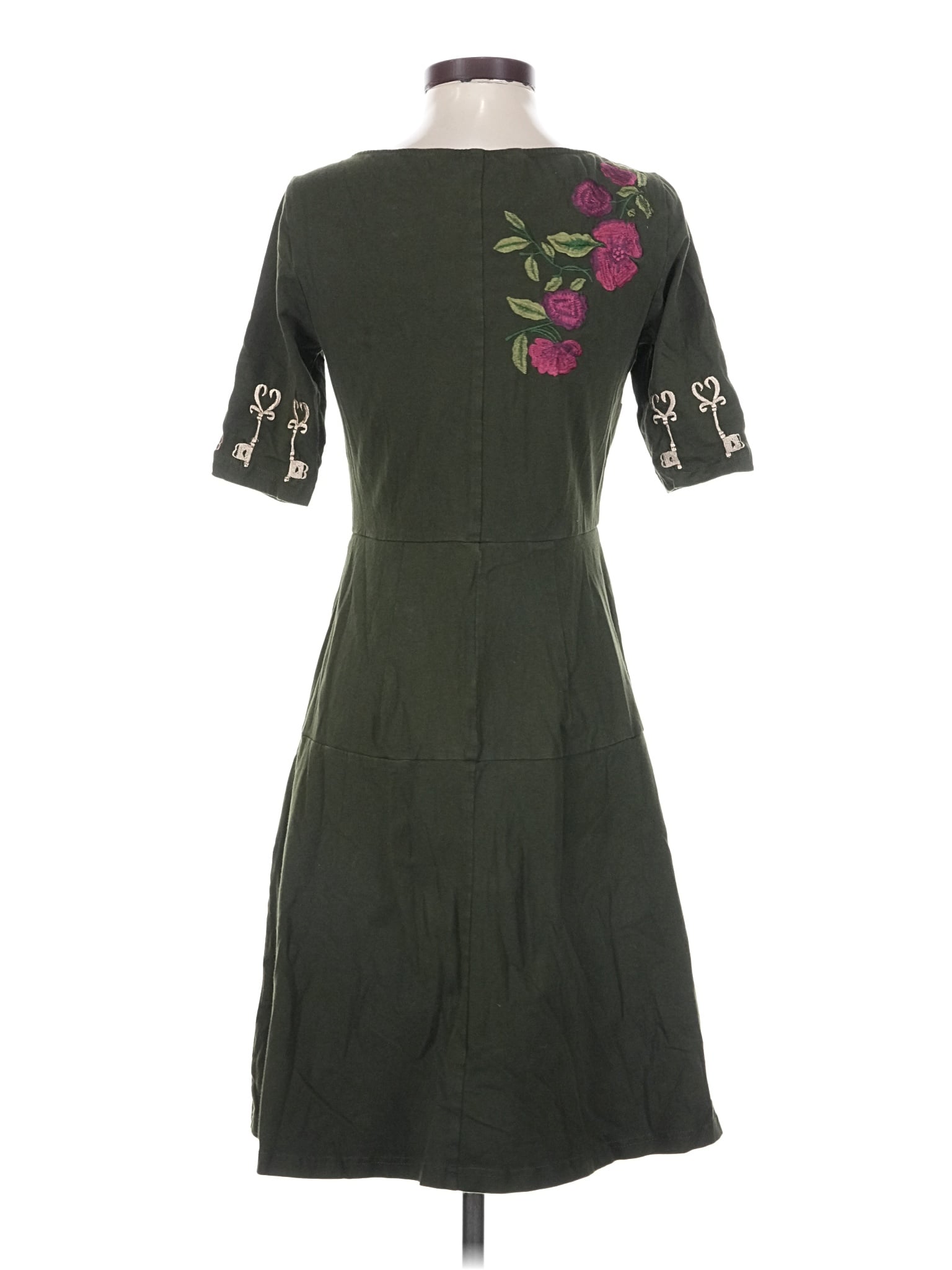 2 size - S