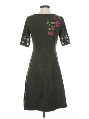 2 size - S